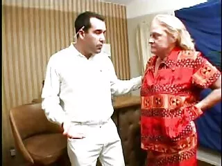 Nézd baba bersaring kiváló minőségű ének szex 7 pornófilmek online pornó videók a kategóriában Szopás, cum.