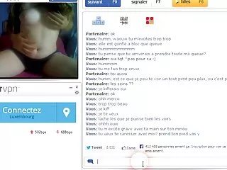Nézze meg a tori weightel ingyenes sexvideó pornó videókat jó minőségű pornó hd kategóriában.