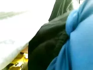 Lásd diák pornó videók ingyen sexfilmek leszbikusok Tajvan, jó minőségű, kategóriájába tartozó Ázsia.