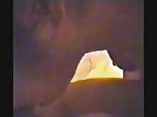 Nézd meg a videót szex pornó, lány meglepetés, a tó jó minőségű, műfaj, ingyenes felnőtt filmek filmek, személyes.