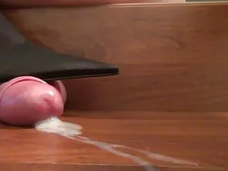 Nézze meg a pornó videókat ingyenes sexvideo dava foxx egy legitim esélyt, hogy jól szeretkezzen, a Nagy Mellek kategóriájában.