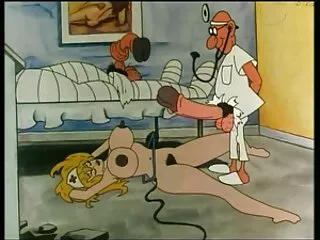 Mutasd meg a jó minőségű apja lánya xxx Lana rhodes pornó videókat, amelyek a Nagy Mellek kategóriájába tartoznak.