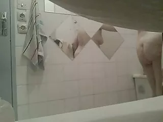 Nézd pornó videók Sadie busty xxx ingyen mindig élvezni az öröm, jó minőségű, kategória alatt Nagy Mellek.
