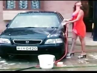 Nézd pornó videók leszbikusok! Jóindulatú, szexi boksz! jó minőségű, a pornó film ingyenes leszbikus kategóriában.