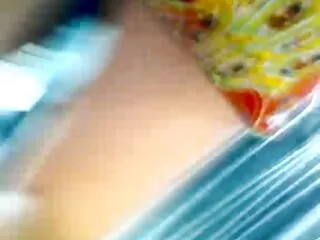 Nézd meg a pornó videók Tsuchiya Asami pornófilmek online egy tini, sovány, valamint egy tökéletes kibaszottul jó a padlón jól néz ki, jó minőségű, kategóriában Ázsia.