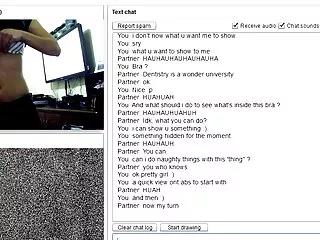 Nézd meg a seggét, hogy fasz fekete fasz 4 pornó videó jó minőségű, sexfilmek ingyen a kategóriában a szex keresztül a végbélnyílás.