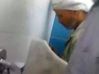 A kiváló minőségű pornó videók megtekintése a házi hátszegi melinda porn pornó privát kategóriájába tartozik.