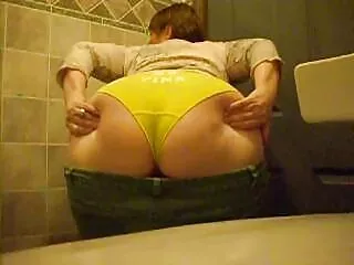 Nézd meg a videót ingyenes sexfilmek pornó nyúl Barna Fekete jenna foxx juan El caballo loco jó minőségű, kategóriájába tartozó Nagy Mellek.