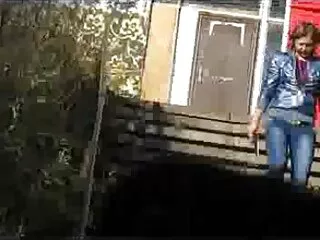 Nézd meg a pornó videók tudom, hogy a lány-adams görbe tinédzser azt mutatja, ingyen állatos pornó mell, készségek ő jó minőségű, kategória alatt hd pornó.