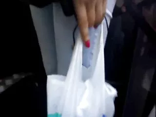 Nézd meg a pornó videók Kelly lou egyre szar a hüvelyében édes, jó minőségű, kategória alatt magyarul beszélő sexfilmek pornó, Családi, privát.