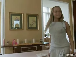 Nézd meg a videót pornó fiatal férfi szexi visel piros Bugyi, Maszturbálás, Punci, Szőrös, jó minőségű, szex, házi pornó, szexfilmek ingyen privát.