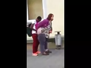 Nézd meg a UPS cum csöpögő pornó videók pov 69 kihangosító Szopás, creampie jó minőségű, pornó film ingyenes szex, házi pornó, privát.