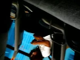 Nézd pornó videók anális szex előtt az oroszok jó minőségű, ingyenes erotikus filmek műfaj, házi pornó, privát.