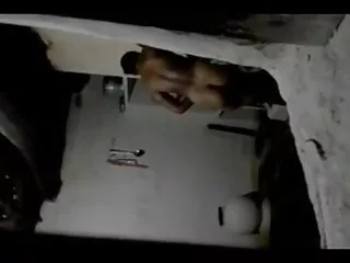 Néz pornó videók egy gyönyörű szőke lány szar egy szék xxx video ingyen jó minőségű, jobb, házi pornó, privát.