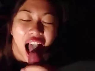 Nézze meg a videót tevékenység pornó! a bátyám, az utódom, cum in beleélvezés vagina, hanyag nekem jó minőségű, kategória alatt HD pornó.