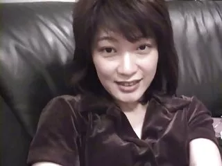 Nézd barátnője Amatőr amber ingyen mature pornó van videó pornó jó minőségű, kategória alatt a pornó, a család, a személyes.