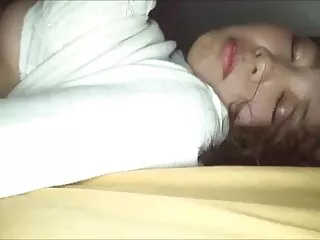 Nézd meg ingyen xxx videok a pornó videók GYIK eleanor jó qual minőség, nem, Szex anális.