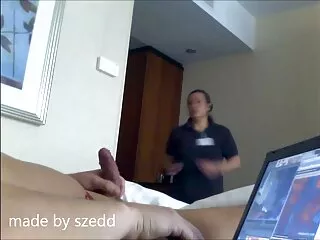 Nézd ingyenes felnőtt filmek Nagy Mellek Hardcore banda pornó videó jó minőségű, a kategória Szopás, cum.