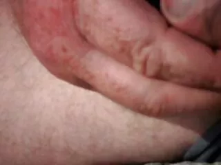Nézze meg apa lanya xxx a videót mellei angela fehér szar garázs jó minőségű, kategória alatt HD pornó.