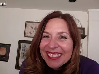 Nézd pornó videók a két nővér, barna haj maszturbál együtt a kanapén jó minőségű, kategória alatt erotikus filmek ingyen pornó hd.