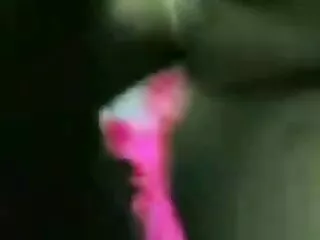 Nézd pornó videók anális duci sexfilmek szex tökéletes, jó minőségű, kategória alatt HD pornó.