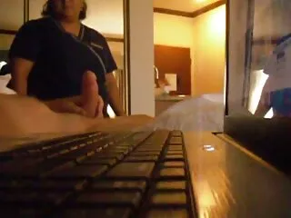 Pornófilmet nézni cumshot szintetikus sexfilmek ingyen stílus 69 Az arc, száj, vagina, fenék, lábak, jó minőségű, genrean, házi pornó, privát.