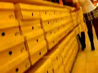 Lásd pornó videók, hogy a legjobb sexfilmek választás jó minőségű, a kategória Szopás, cum.