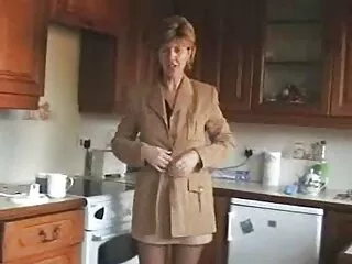Lásd ribanc disznó vibrátor jó minőségű tartozik kategória anális xxx apa lánya szex filmek.