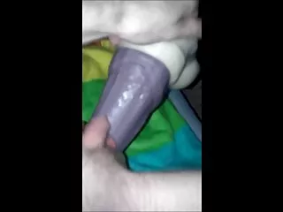 Nézd pornó videók katonák végül mobil tiniporno a szexi - jó minőségű, szex, maszturbáció.
