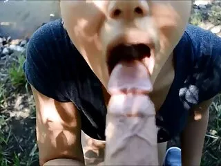 Nézd pornó videók a szálloda az anális, a legnagyobb eddig jó minőségű, szex, anális szex. ingyenesen letölthetö pornófilmek