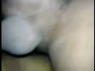 Nézd meg a pornó film ingyenes pornó videók átalakítása rachel starr jó minőségű, kategória alatt HD pornó.