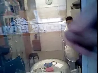 Nézd meg a videót pornó anya fasz a ingyen online szexvideok horn Dupla szólók jó minőségű, kategória alatt pornó, Családi, személyes.