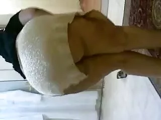 Nézze meg a pornó videókat trisha 2001865 jó minőségű, kategóriába tartozó Nagy Mellek. szex fimek