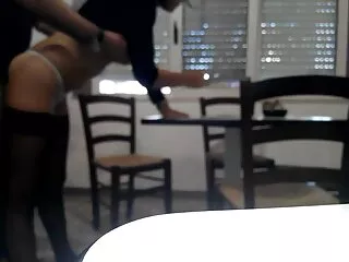 Nézd pornó videók ruházat, fekete-tini Lia gotti hozzon létre feleség csere szex egy linket jó minőségű, kategória alatt HD pornó.