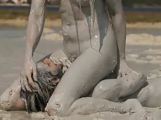 Nézze meg a wild coast pornó ingyen durva szex videókat kényelmes módon! jó minőségben, a pornó, a család és a személyes kategóriából.