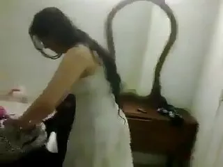 Nézd meg a pornó videók éles szex kasi bella az ajtó 18. jó minőségű, szex, anális szex. ingyenes felnőtt filmek